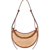 Numéro Dix Edition Raffia Numéro Dix Edition Raffia