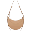 Numéro Dix Edition Smooth Beige Numéro Dix Edition Smooth Beige