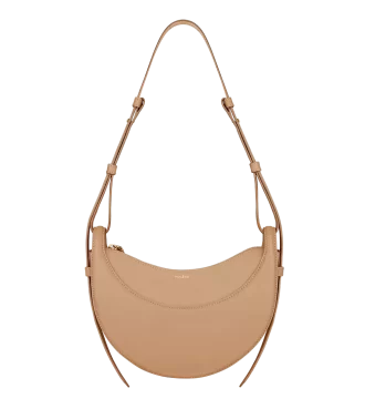 Numéro Dix Edition Smooth Beige Numéro Dix Edition Smooth Beige