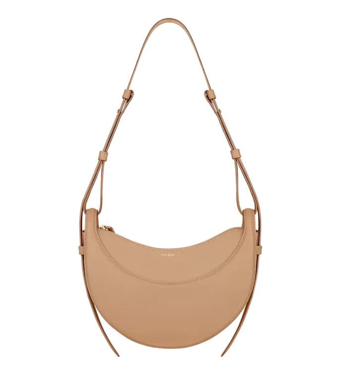 Numéro Dix Edition Smooth Beige Numéro Dix Edition Smooth Beige