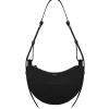 Numéro Dix Edition Smooth Black Numéro Dix Edition Smooth Black