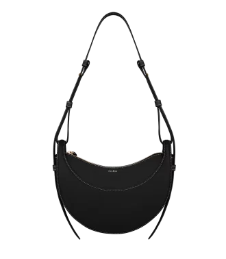 Numéro Dix Edition  Smooth Black
