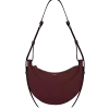 Numéro Dix Edition Smooth Black Cherry Numéro Dix Edition Smooth Black Cherry
