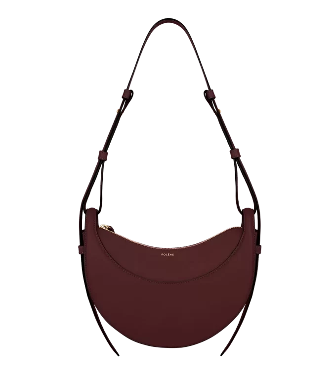 Numéro Dix Edition Smooth Black Cherry Numéro Dix Edition Smooth Black Cherry