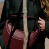 Numéro Dix Edition Smooth Black Cherry Numéro Dix Edition Smooth Black Cherry