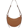 Numéro Dix Edition Smooth Camel Numéro Dix Edition Smooth Camel