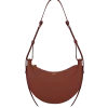 Numéro Dix Edition Smooth Cognac Numéro Dix Edition Smooth Cognac