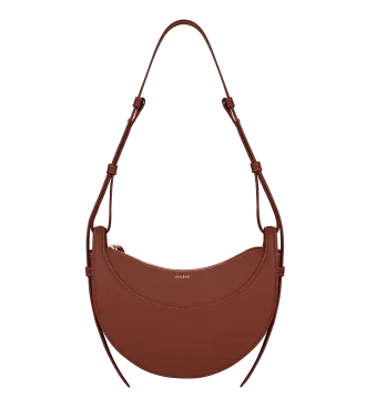 Numéro Dix Edition  Smooth Cognac