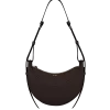 Numéro Dix Edition Smooth Ebony Numéro Dix Edition Smooth Ebony