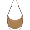 Numéro Dix Edition Smooth Ocher Numéro Dix Edition Smooth Ocher