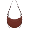 Numéro Dix Edition Smooth Red Clay Numéro Dix Edition Smooth Red Clay
