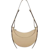 Numéro Dix Edition Smooth Sand Numéro Dix Edition Smooth Sand