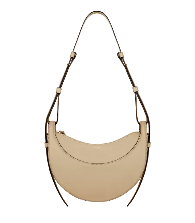 Numéro Dix Edition Smooth Sand Numéro Dix Edition Smooth Sand