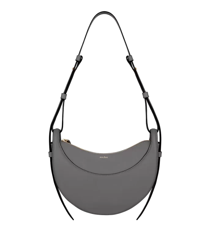 Numéro Dix Edition Smooth Stone Numéro Dix Edition Smooth Stone