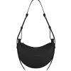 Numéro Dix Edition Textured Black Numéro Dix Edition Textured Black