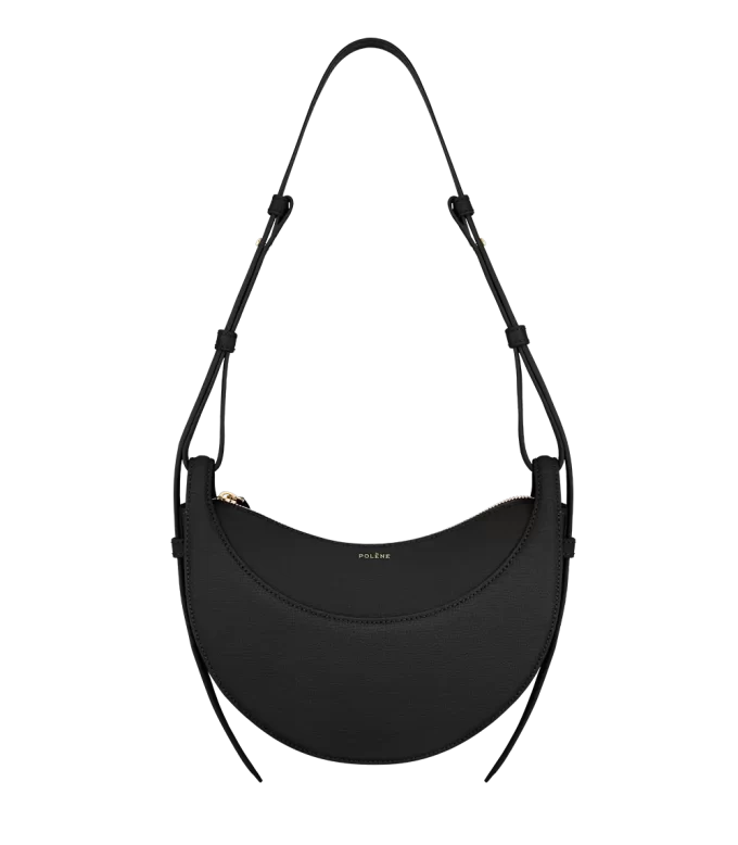 Numéro Dix Edition Textured Black Numéro Dix Edition Textured Black