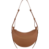 Numéro Dix Edition Textured Camel Numéro Dix Edition Textured Camel