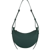 Numéro Dix Edition Textured Green Numéro Dix Edition Textured Green