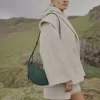 Numéro Dix Edition Textured Green Numéro Dix Edition Textured Green