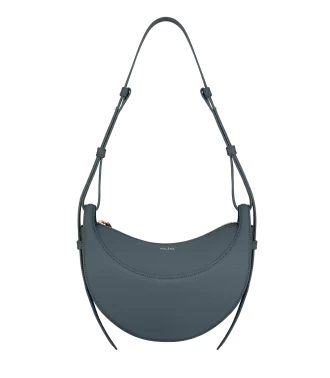 Numéro Dix Edition  Textured Midnight Blue