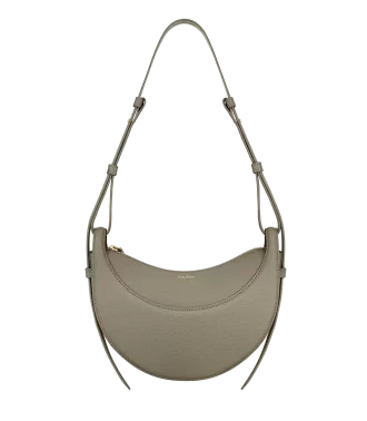 Numéro Dix Edition  Textured Olive