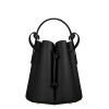Numéro Huit Edition Textured Black Numéro Huit Edition Textured Black