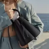 Numéro Huit Edition Textured Black Numéro Huit Edition Textured Black