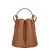 Numéro Huit Edition Textured Camel Numéro Huit Edition Textured Camel