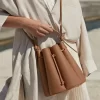 Numéro Huit Edition Textured Camel Numéro Huit Edition Textured Camel