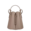 Numéro Huit Edition Textured Taupe Numéro Huit Edition Textured Taupe