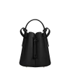 Numéro Huit Mini Edition Textured Black Numéro Huit Mini Edition Textured Black