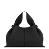 Numéro Neuf Edition Textured Black Numéro Neuf Edition Textured Black