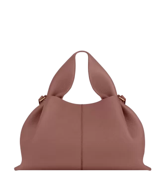 Numéro Neuf Edition Textured Blush Numéro Neuf Edition Textured Blush