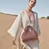 Numéro Neuf Edition Textured Blush Numéro Neuf Edition Textured Blush