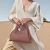 Numéro Neuf Edition Textured Blush Numéro Neuf Edition Textured Blush