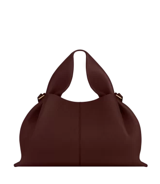 Numéro Neuf Edition  Textured Sandalwood