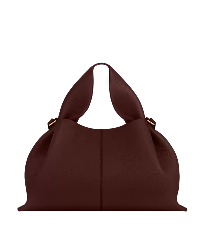 Numéro Neuf Edition  Textured Sandalwood