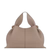 Numéro Neuf Edition  Textured Taupe