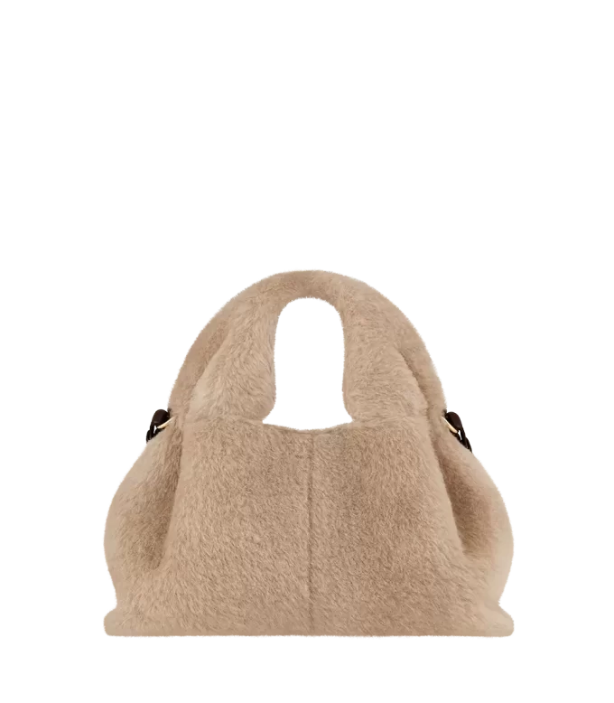 Numéro Neuf Mini Edition Alpaca Numéro Neuf Mini Edition Alpaca