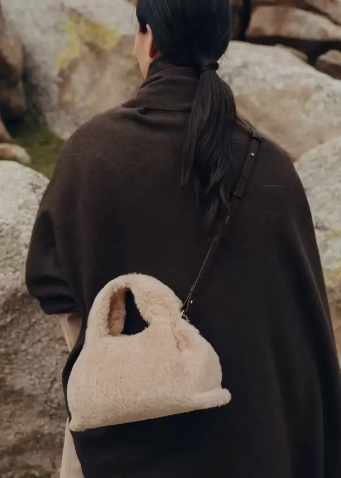 Numéro Neuf Mini Edition Alpaca Numéro Neuf Mini Edition Alpaca