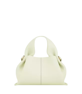 Numéro Neuf Mini Edition  Textured Aloe