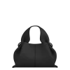Numéro Neuf Mini Edition Textured Black Numéro Neuf Mini Edition Textured Black