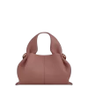 Numéro Neuf Mini Edition Textured Blush Numéro Neuf Mini Edition Textured Blush