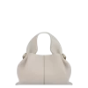 Numéro Neuf Mini Edition  Textured Chalk