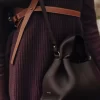 Numéro Neuf Mini Edition  Textured Ebony