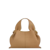 Numéro Neuf Mini Edition  Textured Ocher