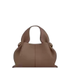 Numéro Neuf Mini Edition Textured Root Numéro Neuf Mini Edition Textured Root