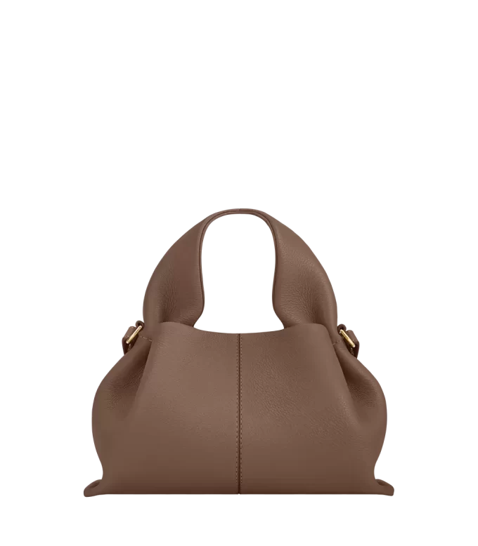 Numéro Neuf Mini Edition Textured Root Numéro Neuf Mini Edition Textured Root