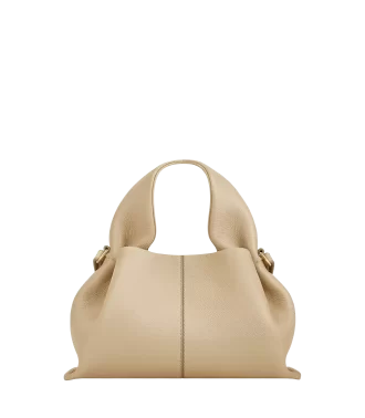 Numéro Neuf Mini Edition Textured Sand Numéro Neuf Mini Edition Textured Sand