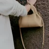 Numéro Neuf Mini Edition  Textured Sand